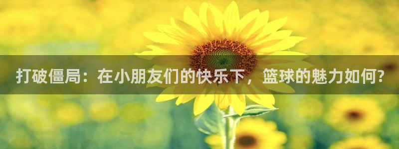 乐球直播网