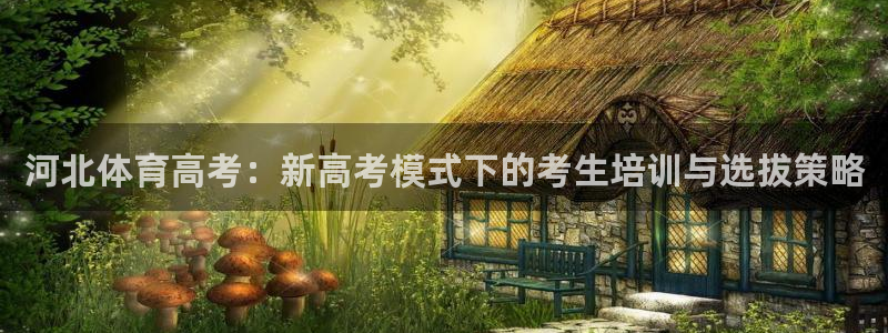 nba免费直播在线直播乐球：河北体育高考